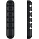 thumbnail image 1 of Clips para Cables Zhivalor Organizador para Hogar y Oficina, 1 of 5