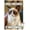 Premium Poster & Mount Bundle, variant on Trends International Grumpy Cat - Fun Poster