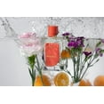 thumbnail image 4 of Siesta Key Eau De Parfum Spray By Michael Malul Michael Malul Model, 4 of 7