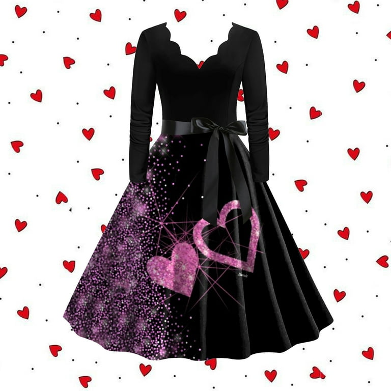 Graduation dress for mom plus size 2025