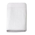 thumbnail image 4 of Serviette de performance Mainstays, 4 of 5