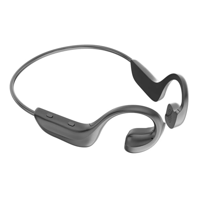 Fralugio Audifonos Bluetooth Manos Libres 5.0 Conduccion Osea G100 Fralugio sport
