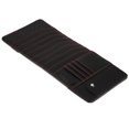 thumbnail image 1 of CD Storage Bag, Practical Car CD Organizer, Fine Workmanship For Car Vehicle, 1 of 8