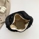 thumbnail image 5 of LHSHIDU Tote Crossbody Women's Puffy Bag with Padding, 5 of 6