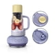 thumbnail image 1 of Licuadora Personal Ninja Blendboss DB351PR 770 ml con Vaso Térmico, 1 of 9