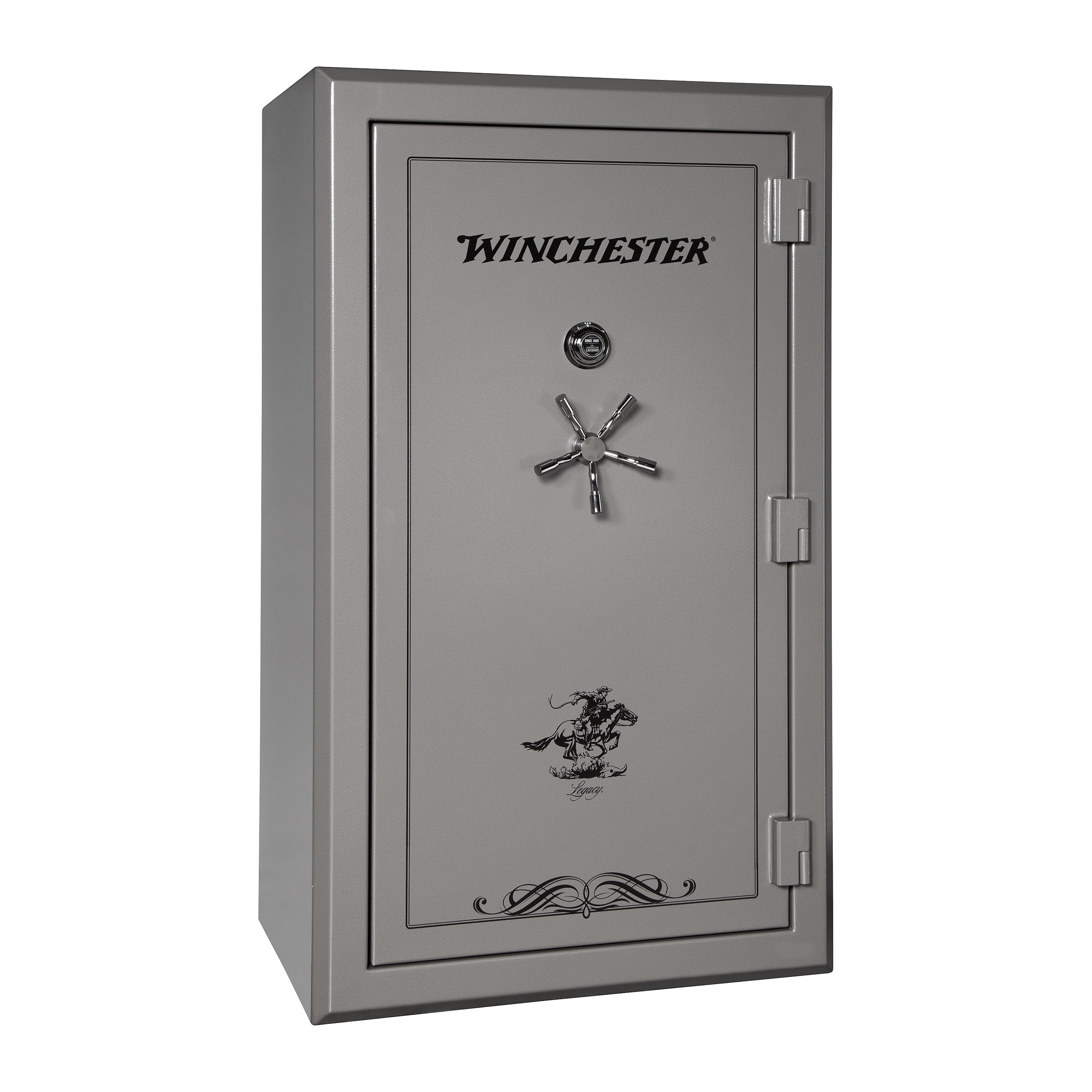 winchester gun safe serial number lookup winchester gun safe serial number lookup