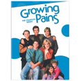 thumbnail image 1 of Growing Pains: The Complete Series (Box Set) [DVD], 1 of 3