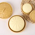 thumbnail image 5 of Large simulation steamed hair venting Xiaolongbao decompression magic pasta spoo, 5 of 5