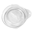 thumbnail image 2 of Kitchen Accessories Qwtwty Multi Functional Household Garlic Puree Bowl Ginger Puree Garlic Grinding Bowl Scraping Garlic Kitchen Milk Grinder Ginger Grinder Ginger Puree Grinder, 2 of 9
