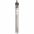 thumbnail image 4 of Penn-Plax Aquarium Heater Fully Submersible 200 Watt Heats Up to 55 Gallon, 4 of 4
