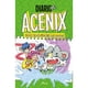 thumbnail image 1 of Libro Unas Vacaciones De Locos ( Diario De Acenix 2 ) Tapa Blanda, Autor Acenix, Editorial Altea, 1 of 1