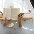 thumbnail image 4 of CTIRCHIU 1Jgo Funda De Viaje Transparente Para Loción Y Cosméticos Para Ahorrar, 4 of 8