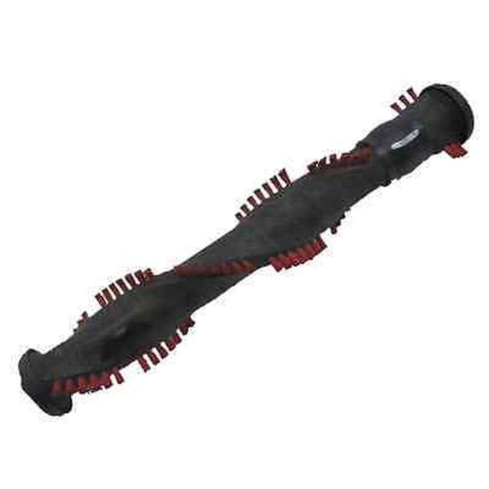 Genuine Hoover 305691002 Vacuum Cleaner Roller Brush WindTunnel 3 Pet