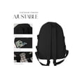 thumbnail image 4 of Mochilas Shendy Vendy Set 4 Pzs Escolar Bolsas Lapicera, 4 of 6