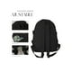 thumbnail image 4 of Mochilas Shendy Vendy Set 4 Pzs Escolar Bolsas Lapicera, 4 of 6