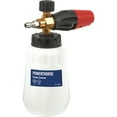 thumbnail image 4 of Powerhorse Foam Cannon, 4000 PSI, 5.6 GPM, 1-Liter Capacity, 4 of 4