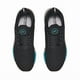 thumbnail image 2 of New Balance MRL247KB Men's Sneakers Casual Shoes D Medium US Size 12, 2 of 4