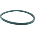 thumbnail image 3 of 4LK290 Type 4LK Belt A27K fits Toro 57131 57202 57204 57222 57228 57241 7-1232 RM425 ST400 ST500, 3 of 3