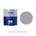 thumbnail image 2 of Base Acrílica Sherwin Williams XCLO Base Color Aluminio Grueso 3.78 Lt, 2 of 2