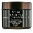 thumbnail image 2 of Fresh Black Tea Firming Overnight Mask 100ml/3.3oz, 2 of 3