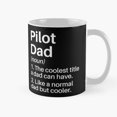 thumbnail image 1 of Administrator Squad Colorful: Funny Office Administrator Gift Classic Mug, 1 of 4