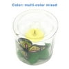 Funny Battery Power Electric Pets Cats Toys Automatic Rotary Cat Interactive Traning Playing Stick Pets Supplies Tool