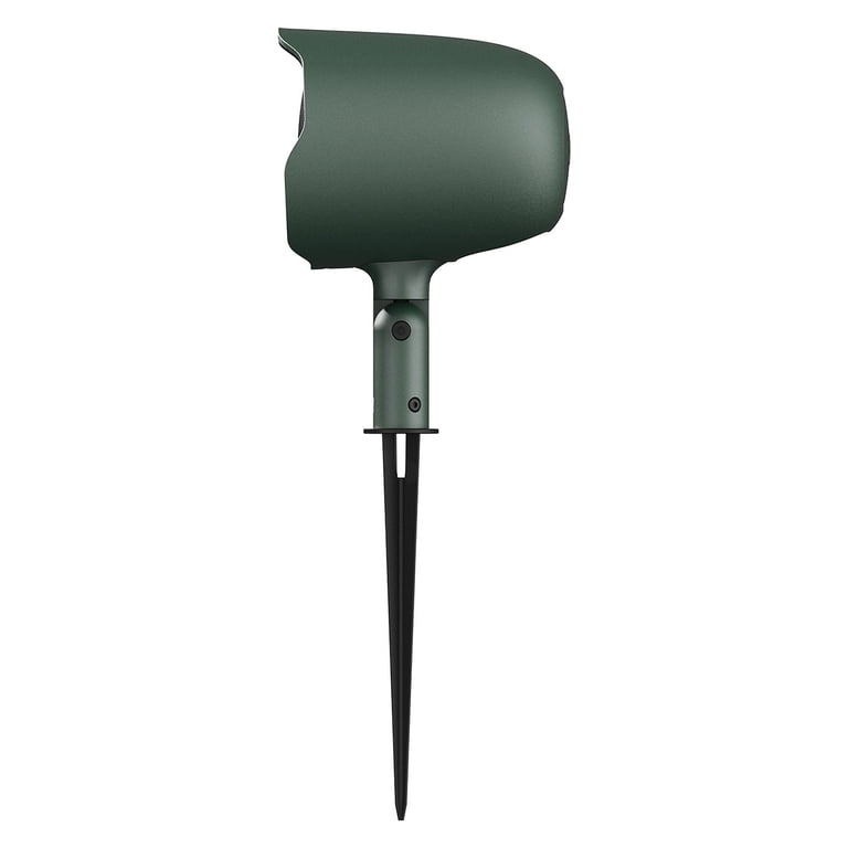 12) JBL GSF3-GN 6.5