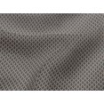 thumbnail image 4 of oneOone Viscose Jersey Fabric Square & Check Geometric Printed Fabric 1 Yard 60 Inch Wide, 4 of 5