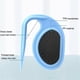 thumbnail image 2 of Pets Comb Dog Open Knot Rake Knife Comb Dog Hair Brush Grooming Stuff Cats Puppy Hair Remover Pet Care Supplies, 2 of 5