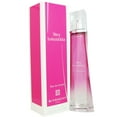 thumbnail image 2 of Givenchy Very Irresistible Eau de Toilette, Perfume for Women, 2.5 Oz, 2 of 2