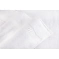 thumbnail image 3 of Toalla de mano American Veteran Towel, 100% algodón, juego de 4, 3 of 5