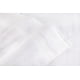 thumbnail image 3 of Toalla de mano American Veteran Towel, 100% algodón, juego de 4, 3 of 5