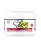thumbnail image 4 of Champú Zerran Botanum para cabello procesado químicamente 946 ml, 4 of 4