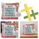 thumbnail image 2 of Cruz Oración Bolsillo 5578497879 (K), 2 of 8