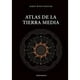 thumbnail image 1 of Libro Atlas De La Tierra Media Tapa Blanda, Autor Karen Wynn Fonstad, Editorial Minotauro Mexico, 1 of 2