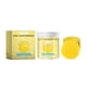 thumbnail image 2 of Fiudx Discos de Cúrcuma, Glowpad Limpiador Iluminador, Exfoliate de Cuidado Suave, Disco Hidratante Soothevit, Rutina de Limpieza Diaria, Todo Tipo de Piel, Fórmula Vegana Base de Plantas, 2 of 7