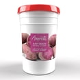 thumbnail image 5 of Amoretti - Natural Purple Sweet Potato Artisan Flavor Paste 8 oz - Use In Pastry, Savory, Brewing & Ice Cream Applications, Preservative Free, No Artificial Sweeteners, Highly Concentrated, 5 of 6