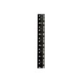 thumbnail image 4 of SmartRack 12U Wall Mount Enclo, 4 of 5