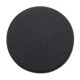 thumbnail image 3 of 5Pcs DOOR PULL HANDLE CAP Black for Hyundai Tucson IX35 2010-2015 827343A000 82734-3A000, 3 of 5