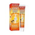 thumbnail image 1 of New 20g Bee Venom Joint Soothing Cream Pain Muscle Knee Arthritis Body Massage Relax Relief Back Pain Health Care C, 1 of 4