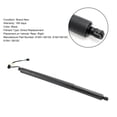 thumbnail image 6 of Right Drive Unit Assy Power Tail Gate 81841S8100 Fit for Hyundai Palisade 2020-2022, 6 of 10
