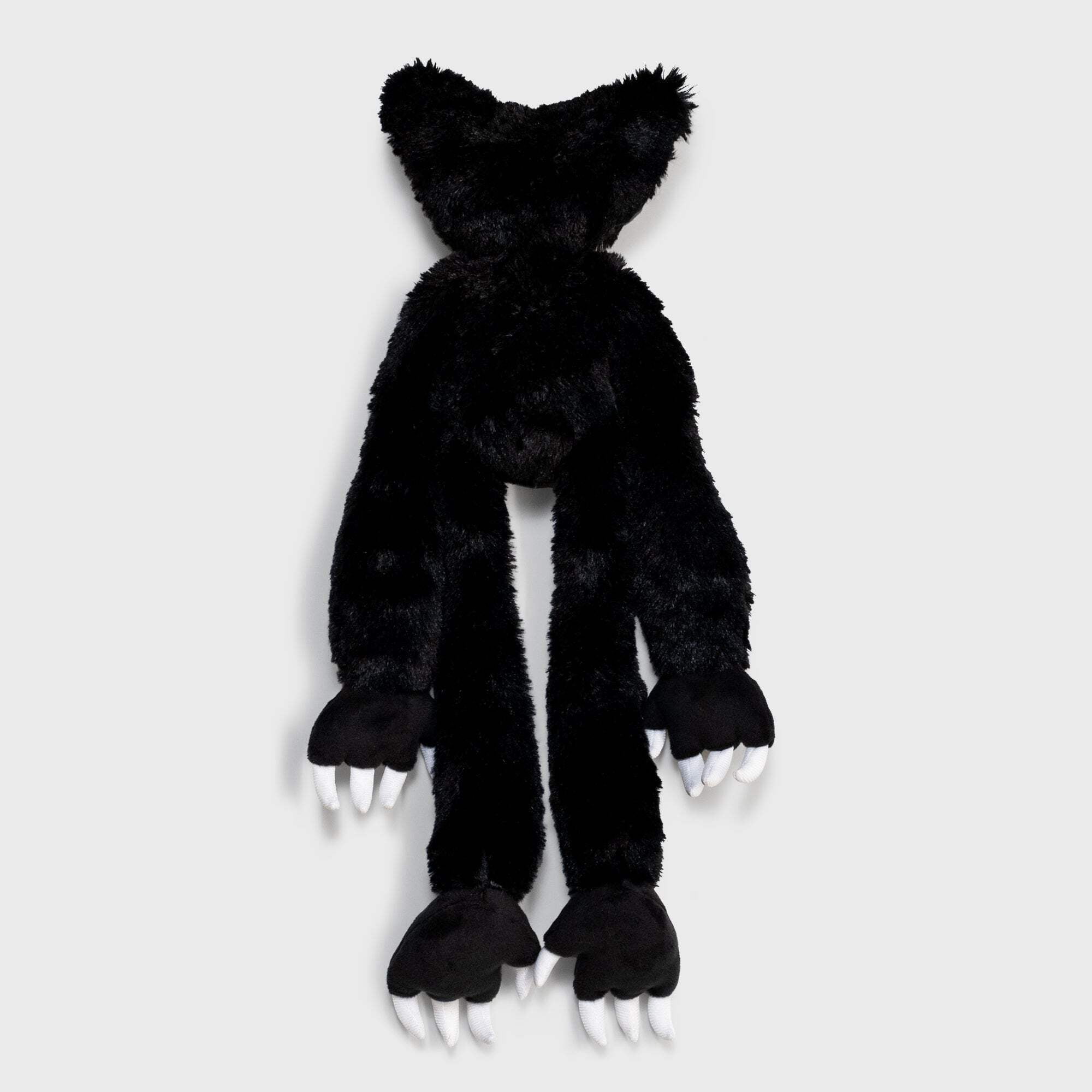 Poppy Playtime - Killy Willy Plush