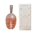 thumbnail image 3 of Fiudx Aceite Labial, Fórmula Hidratante Nutritiva, Aplicador de Pincel Suave, Textura Gelatinosa Hidratante, Cuidado Labial Diario, Regalo para Amantes Del Maquillaje, Empaque Exquisito de 5 Ml, 3 of 5