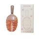 thumbnail image 3 of Fiudx Aceite Labial, Fórmula Hidratante Nutritiva, Aplicador de Pincel Suave, Textura Gelatinosa Hidratante, Cuidado Labial Diario, Regalo para Amantes Del Maquillaje, Empaque Exquisito de 5 Ml, 3 of 5