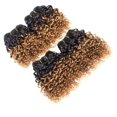 thumbnail image 5 of UPINS 24 rollos de cinta adhesiva para pestañas, cinta adhesiva de tela para pestañas, suministro de extensión de pestañas, 5 of 5