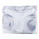 thumbnail image 1 of Parte privada femenina, 5 uds. Antibacteriano, antipicazón, hidratante, reparación privada, antibacteriano, cuidado privado, estética elegante, 1 of 8