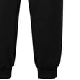 thumbnail image 6 of Sentuca Teen Boys Sweatpants with Zipper Pockets, Casual Sports Jogger Pants Elastic Waist Athletic Sweatpants Size 11-12Years, 6 of 8