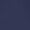 Navy, variant on IFNWSV Boys Summer Essential Cargo Shorts Fashion Summer Shorts Elastic Thin Workwear Shorts Outerwear Shorts Khaki 4 Years