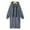 GY2, variant on Women's Long Hooded Lined Sweater Dress Long Sleeve Hoodies Women Snap Front Hoodie plus Size French Tunic Tunic Hoodie Sweatshirts for Women Fall Long Sleeve Hoodies for Women Pullover Women