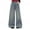D168/Blue, variant on Afdoent Baggy Jeans For Girls Casual Loose Fit Denim Pants Straight Leg Trousers For Big Kids And Tweens Comfortable Everyday Wear Classic Blue Streetwear Trousers 6-7 Years